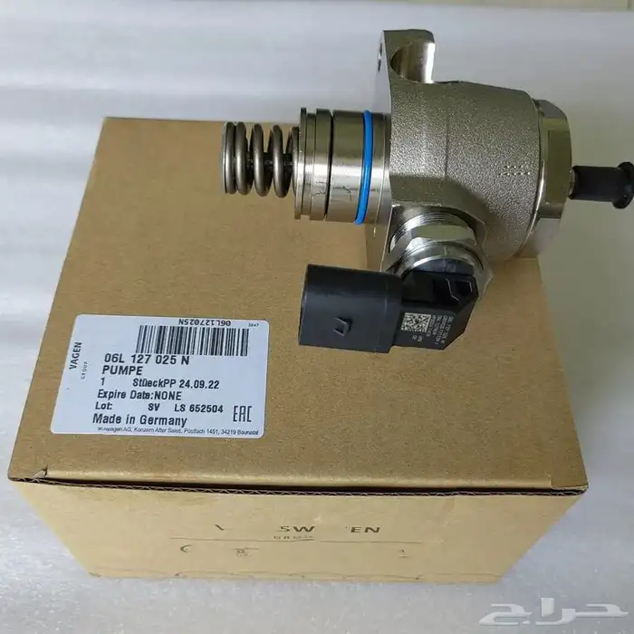 قطع غيار اودي بورش بنتلي 3