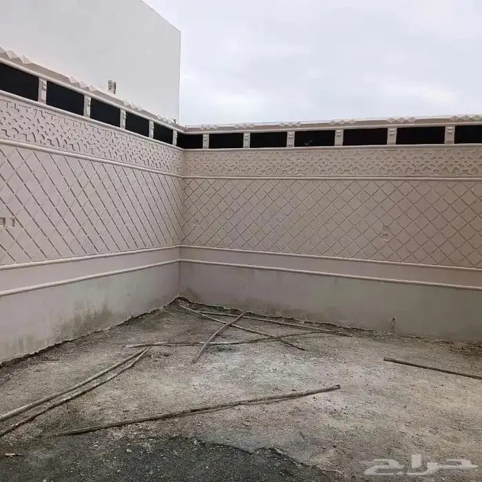 بديل الحجر 2