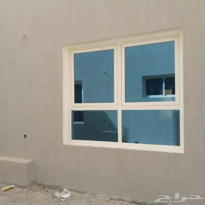 شركة مصنع البيطار فرع الاحساء 54