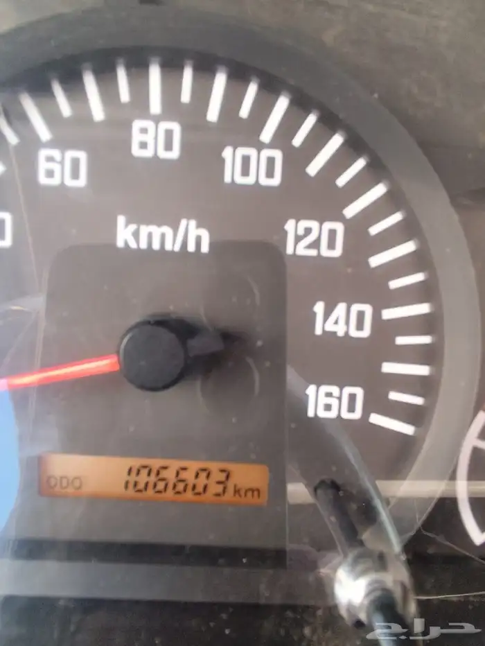 دينا ايسوزوز للبيع او للايجار 0