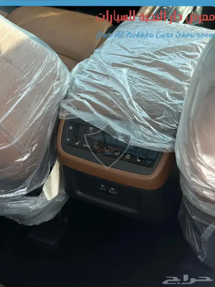 نيسان باثفندر فل كامل 2024 كاش وبنوك 7