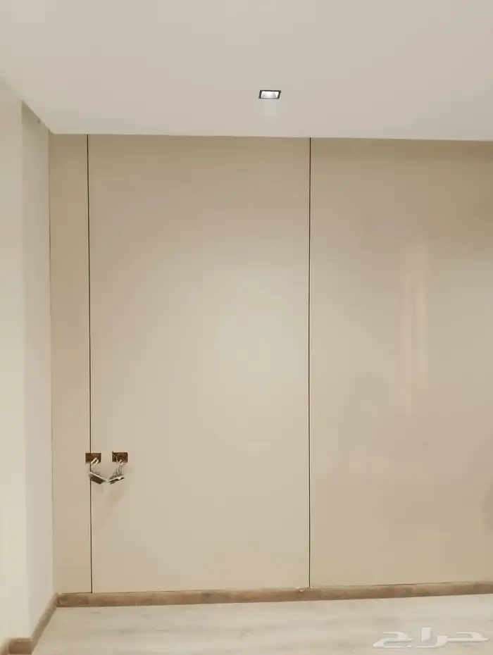 فني دهانات ديكورات حديثة 8