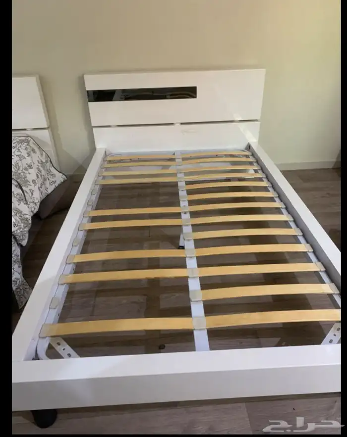 سرير نفر ونص 1