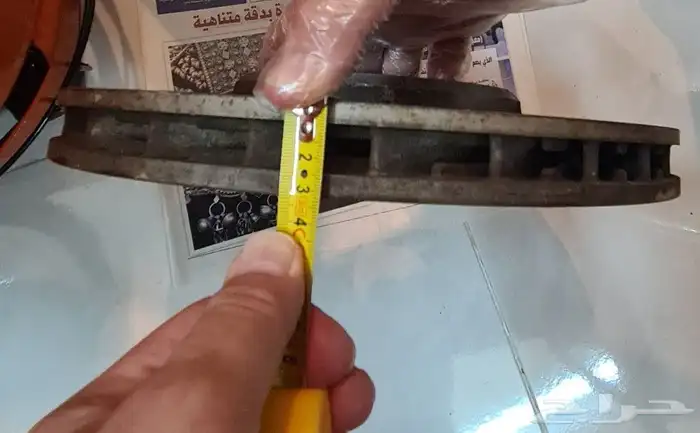 للبيع هوبات مرسيدس 4