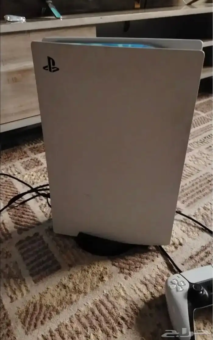 للبيع. سوني 5. شرط. 0