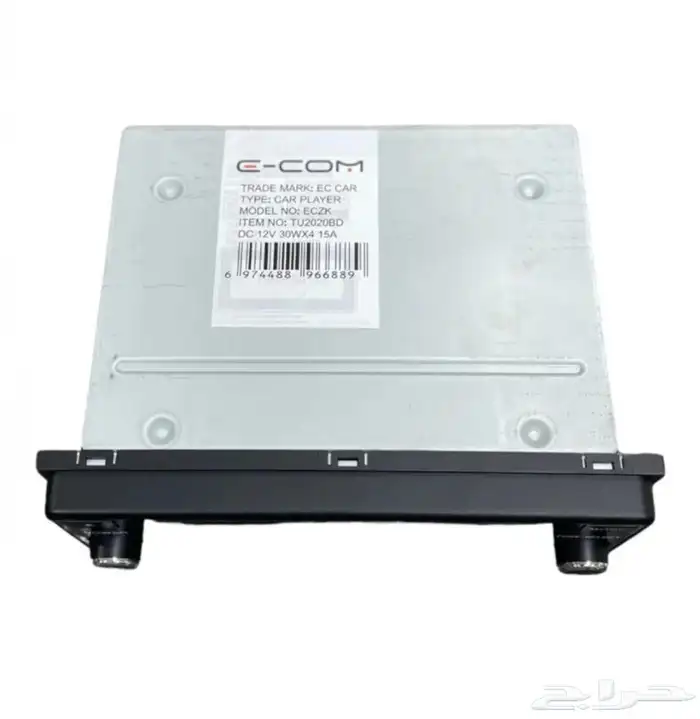 مسجل اليحيى 0