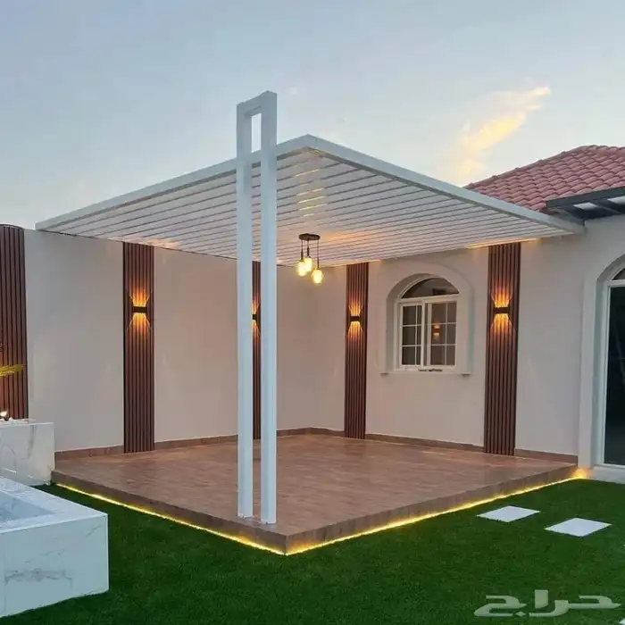 ابو ياسمين مهندس مقاولات 5