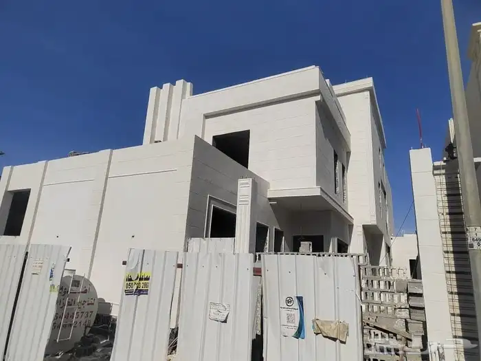 لياسه ملونة بديل الحجر الطبيعي لتواصل والاستفسار 7