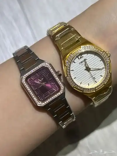 ساعة للبيع index