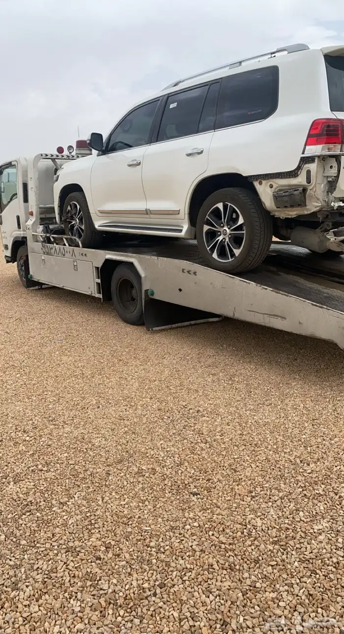 سطحة تثليث الصبيخه جاش سمر المضه طريب القيرة ربه الزرق 0