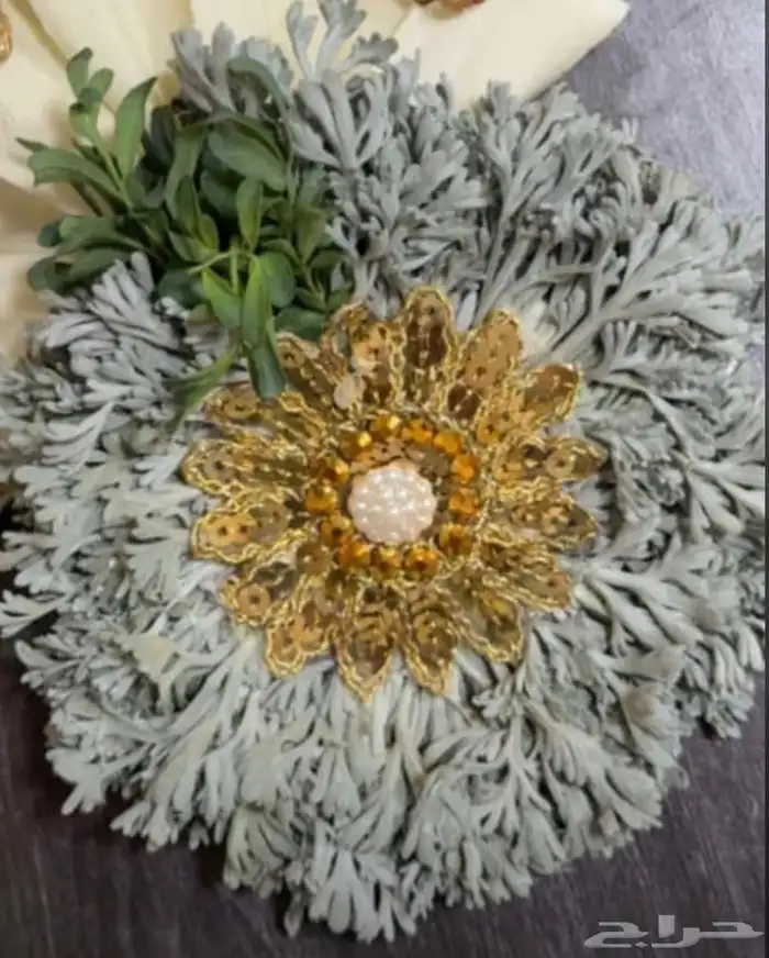 فل صبيا تساريح ناعمه كباشه عضايه شعر هير ستايل عضيات كباشه م 7