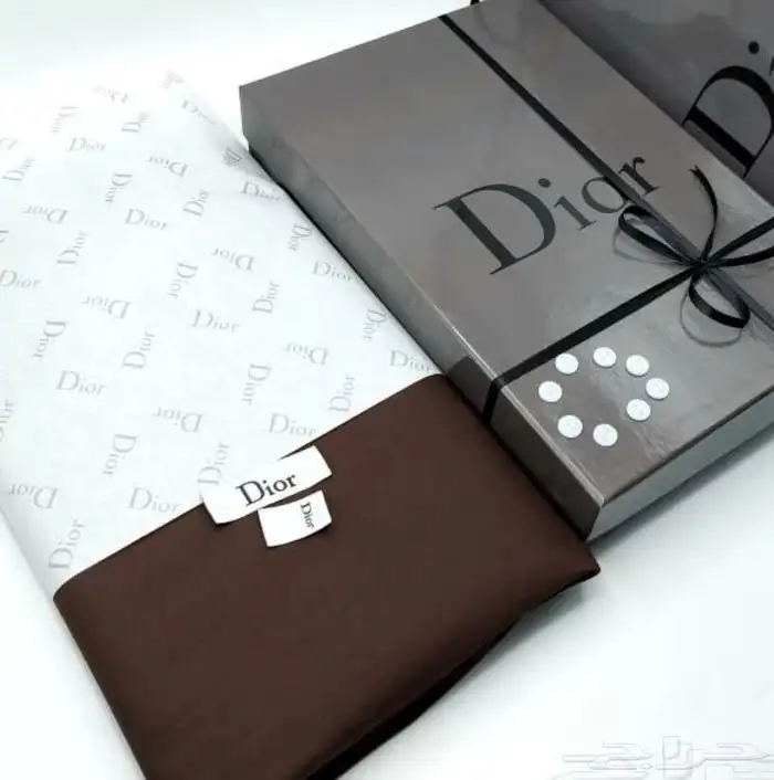 اطقم شتوي رجالي 1