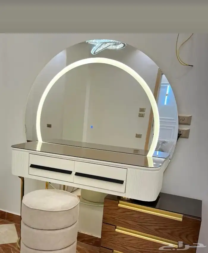 اثاث منزلى 2