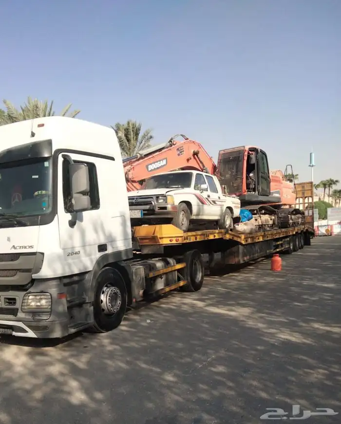 خدمات لوابد 3