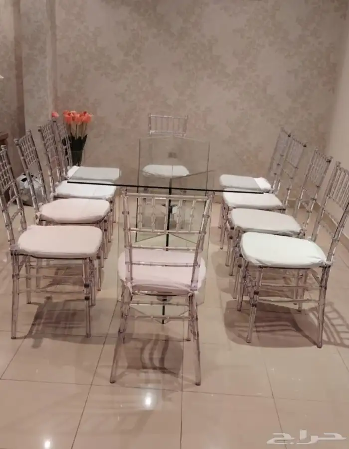 قهوجىن صبابين رجال ونساء في جميع أنحاء. شرقيه 10