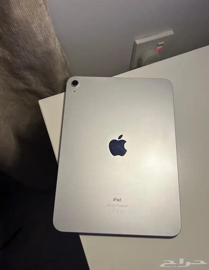 ايباد 4