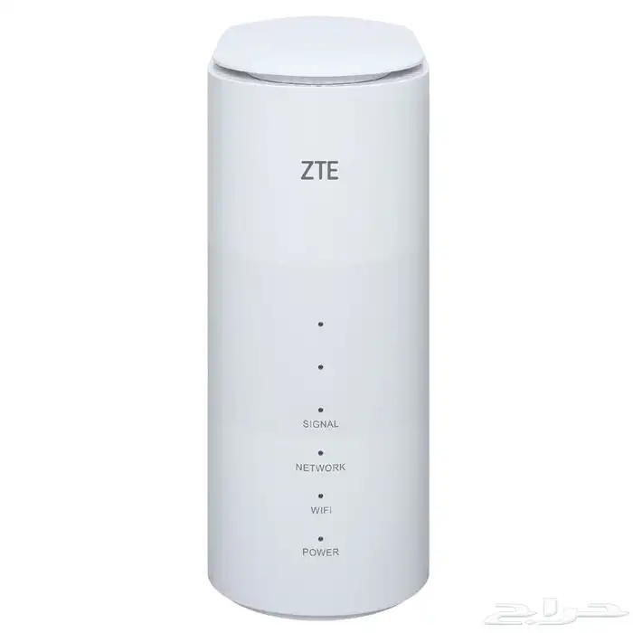 للبيع zte مفتوح سرعه اروبي 0