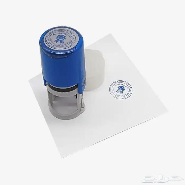 طباعة كافة أنواع المطبوعات 1