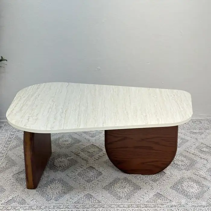 خصم عل جميع الطاولات 20 3