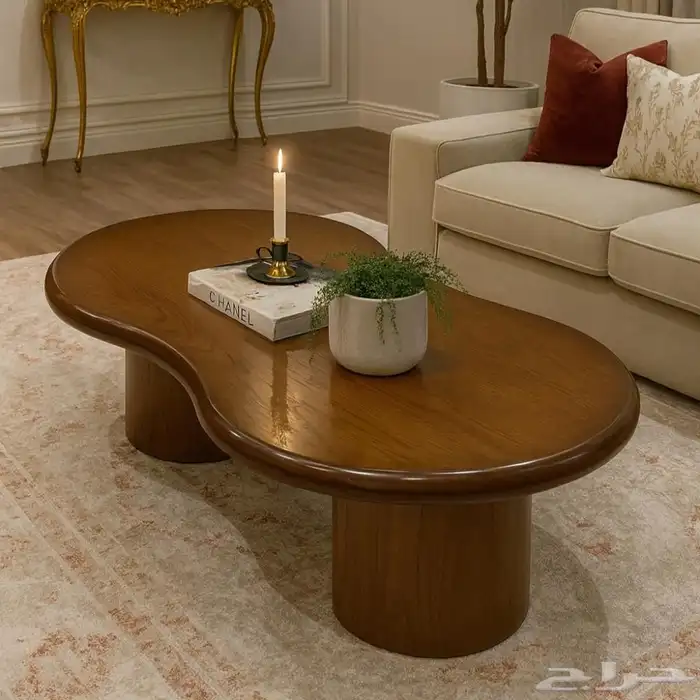 خصم عل جميع الطاولات 20 0