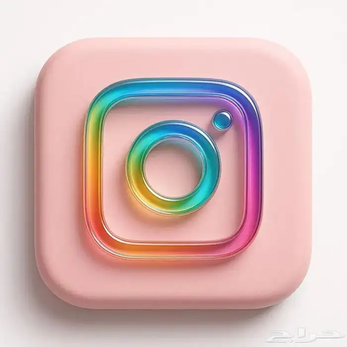 انستقرام حسابات سعوديين حقيقيه ممتازه قانونيه 0