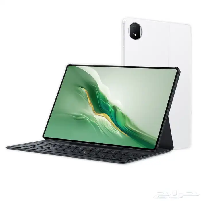 هونر مجك باد 2 - HONOR Magic pad 2 1