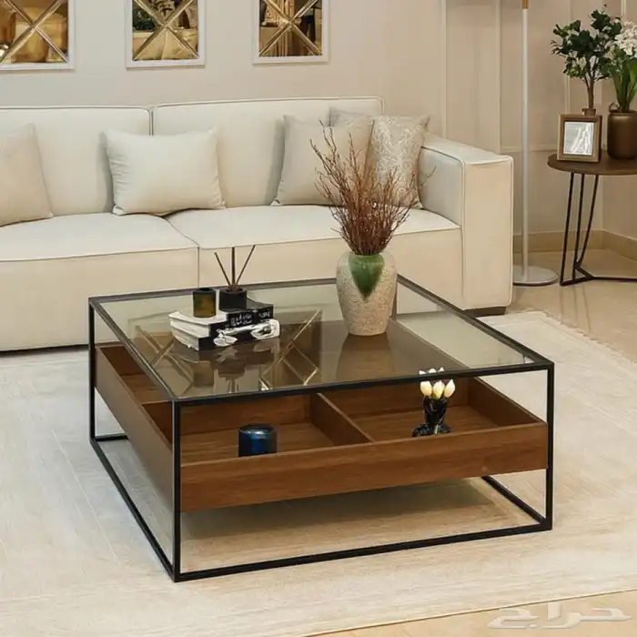 طاولات بخصم15 3