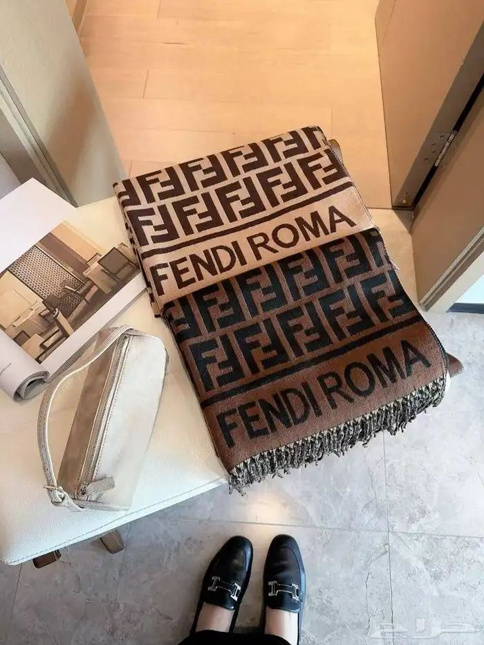 شالات ماستر درجه اولى كشميري جملة وقطاعي 2