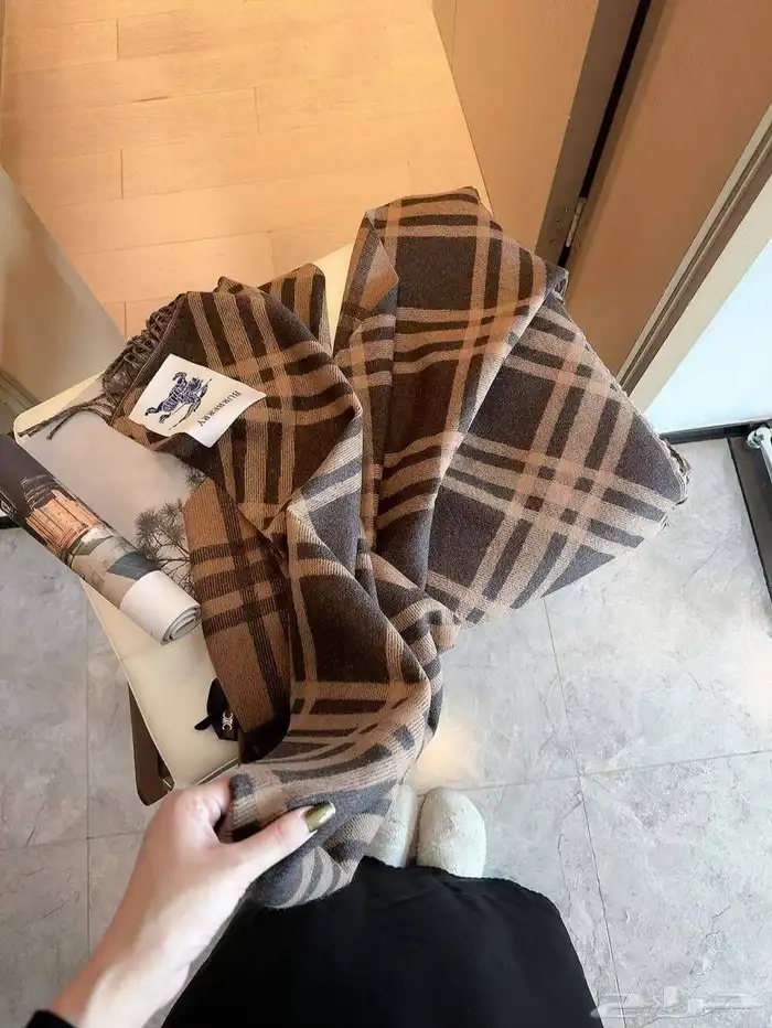 شالات ماستر درجه اولى كشميري جملة وقطاعي 7