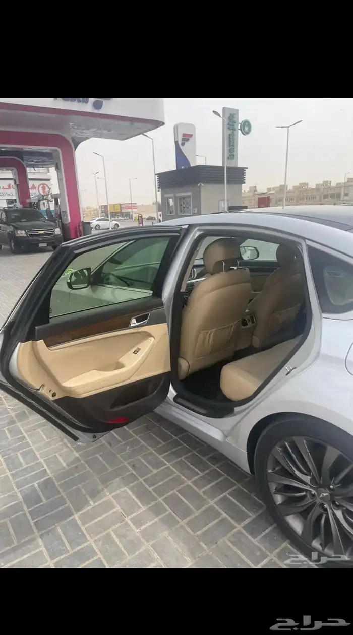 جينسس 2016 v6 4