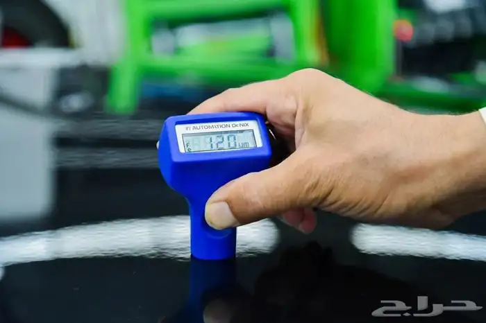 خدمات فحص السيارات 0