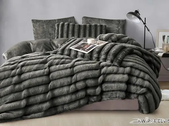 لحافات مفرش 8