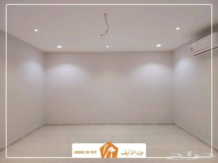 فندقة عزيز للطيور بالمدينة المنورة Azez birds 2