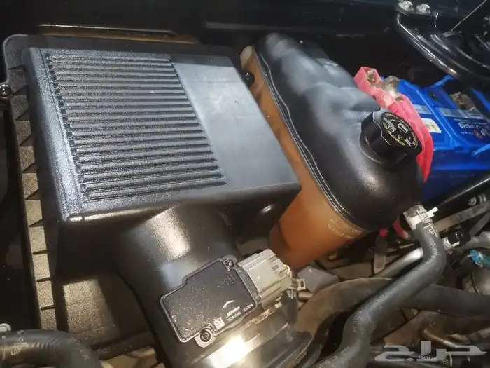 جمس يوكن 2009 18