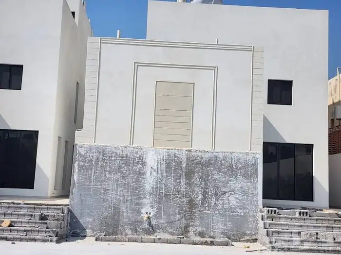 لياسه ملونه 2