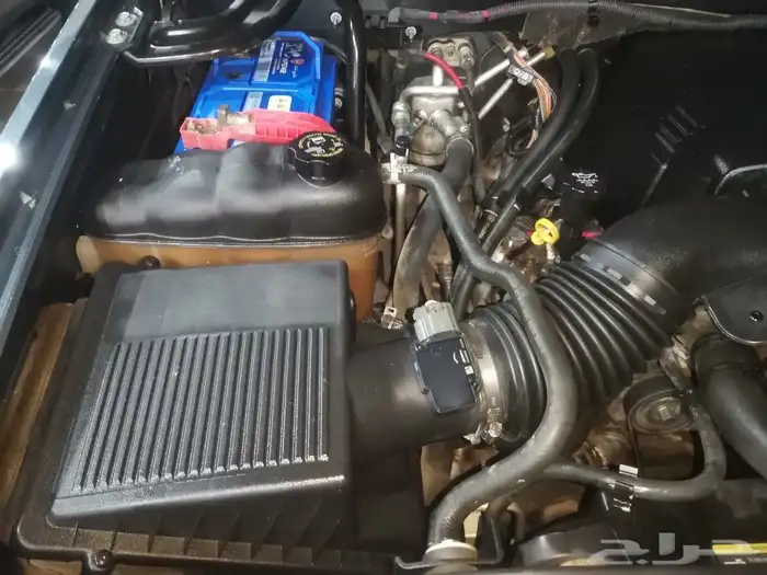 جمس يوكن 2009 20