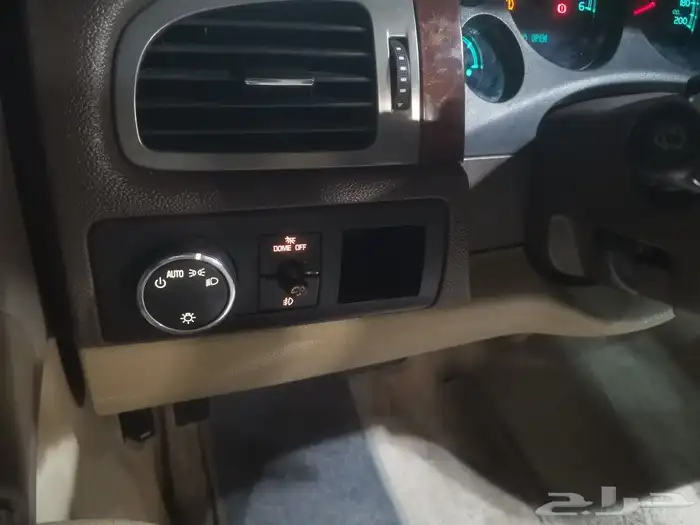 جمس يوكن 2009 22