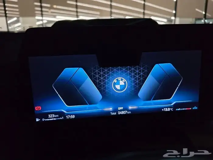 للاستيرادمن كوريا BMW 228i 2025 3