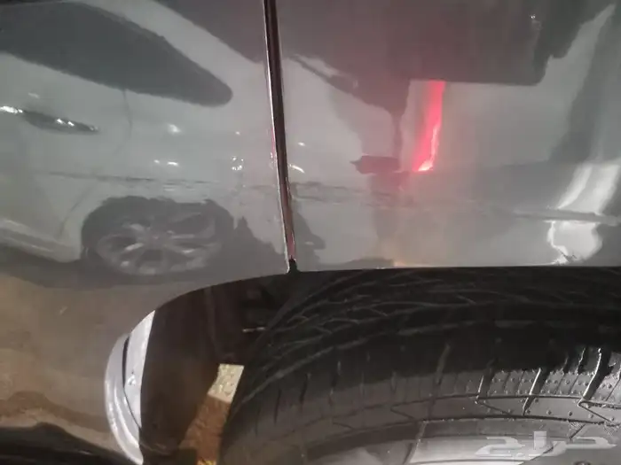 جمس يوكن 2009 15