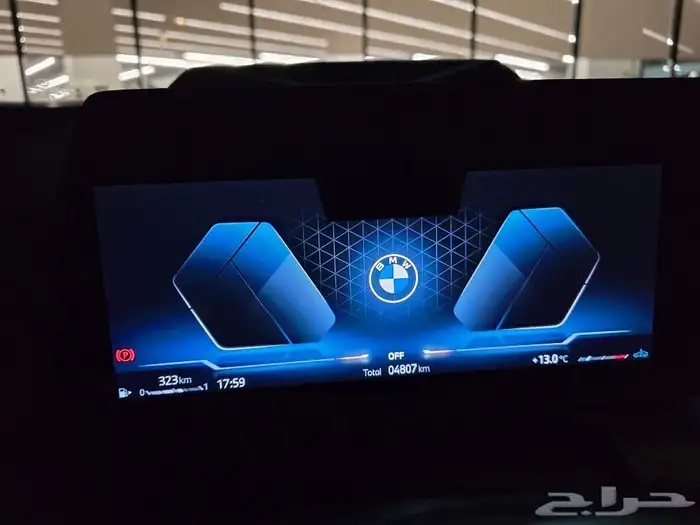 للاستيراد من كوريا _ BMW 228i MKIT _ 2025 3