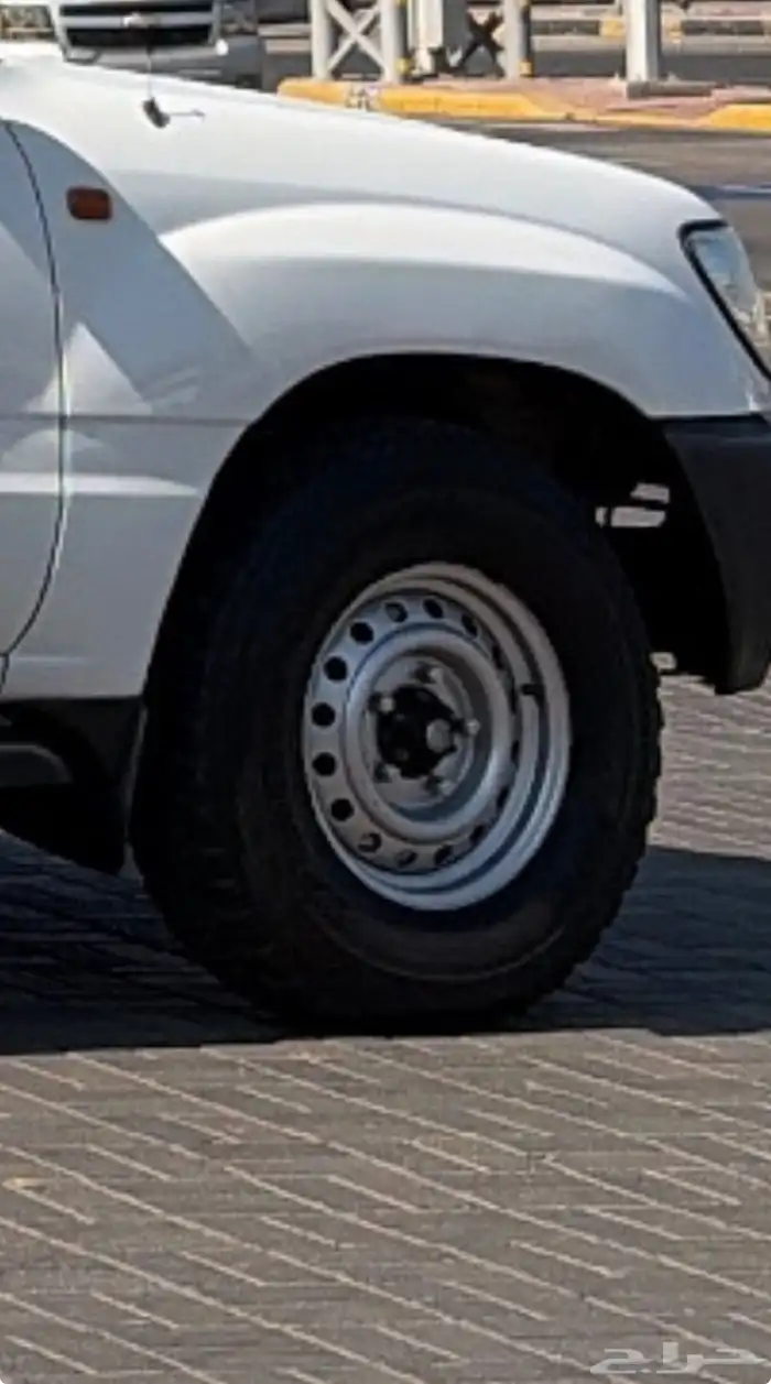 تواير دنلوب 0