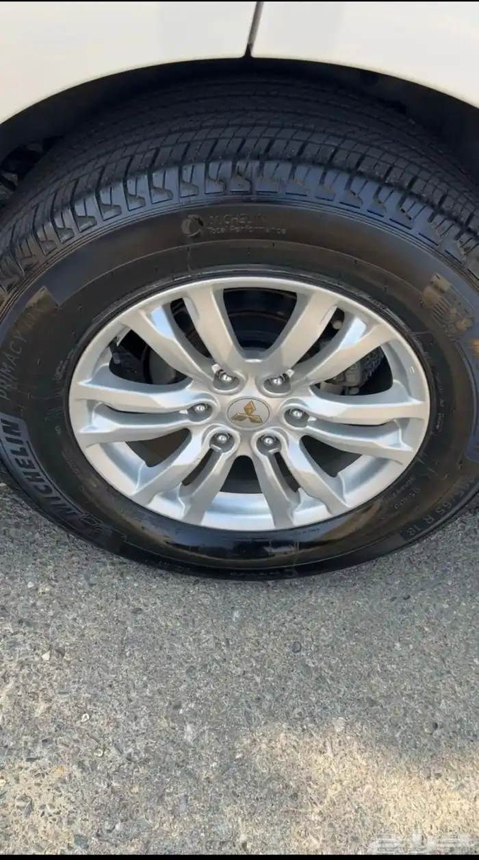 باجيرو 2020 11