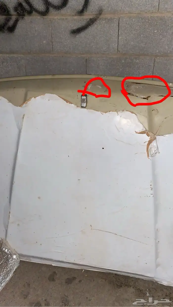 كبوت صلون من 81الي 89 0