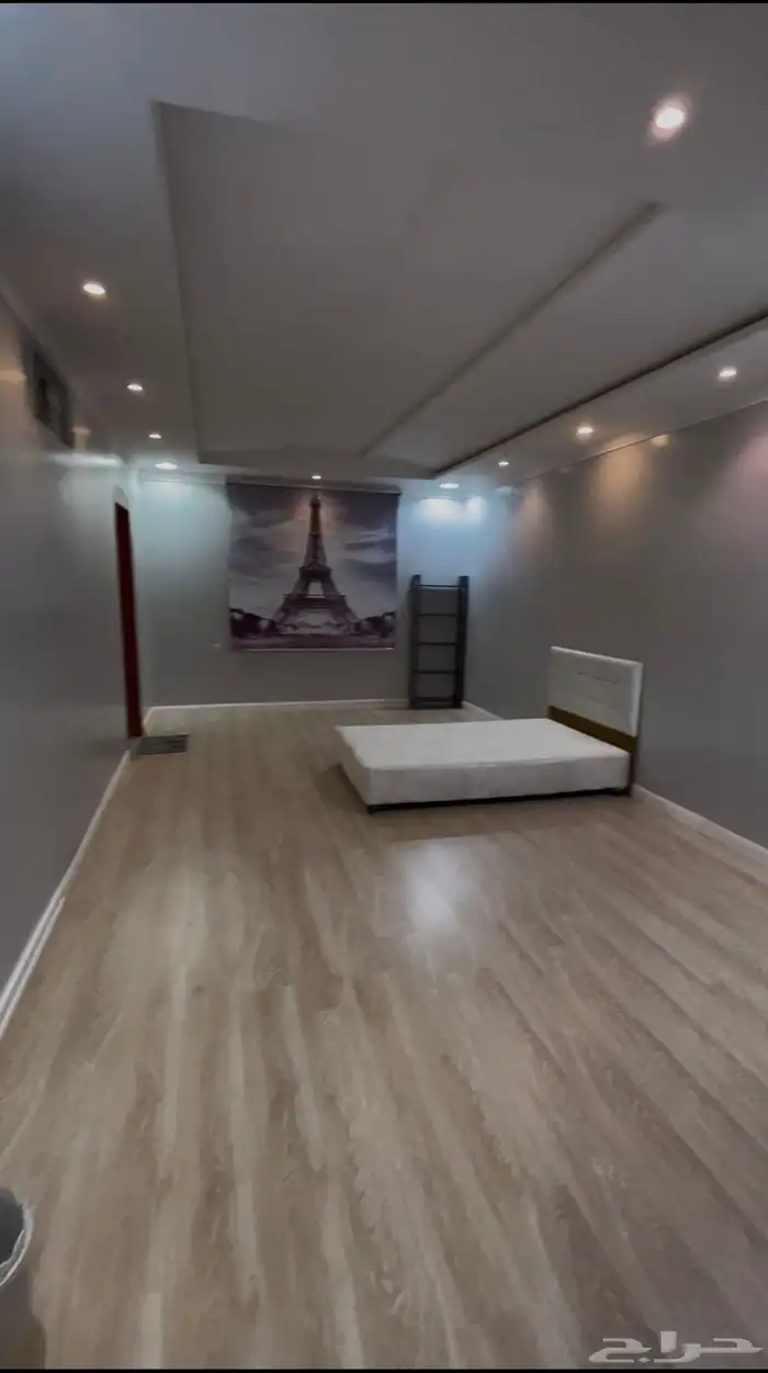 فيلا للإيجار - الرياض حي الحزم 4