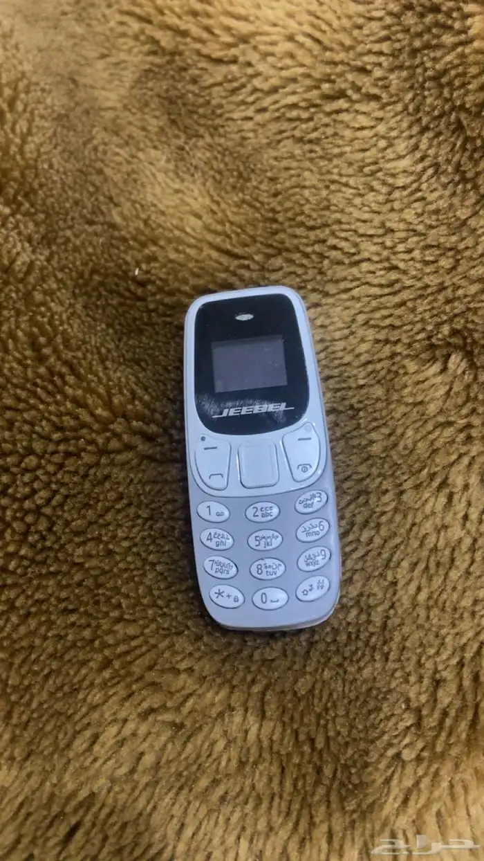 جوال نوكيا للبيع 0