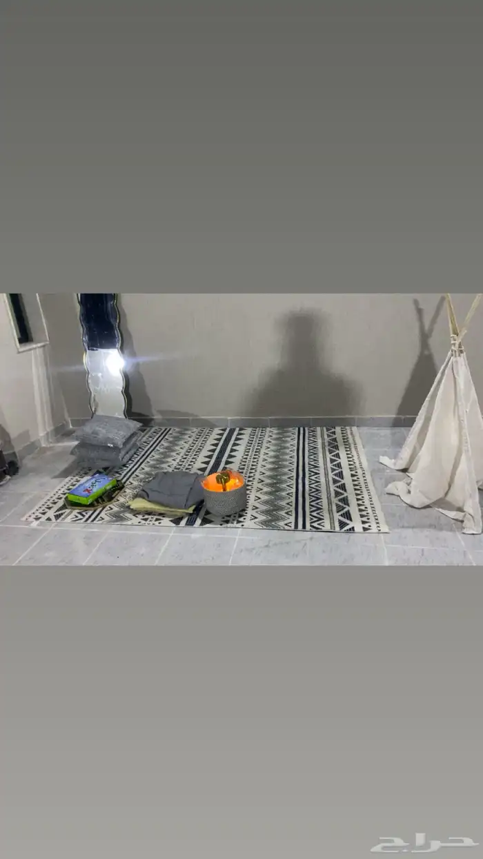 جلسة للبيع 4