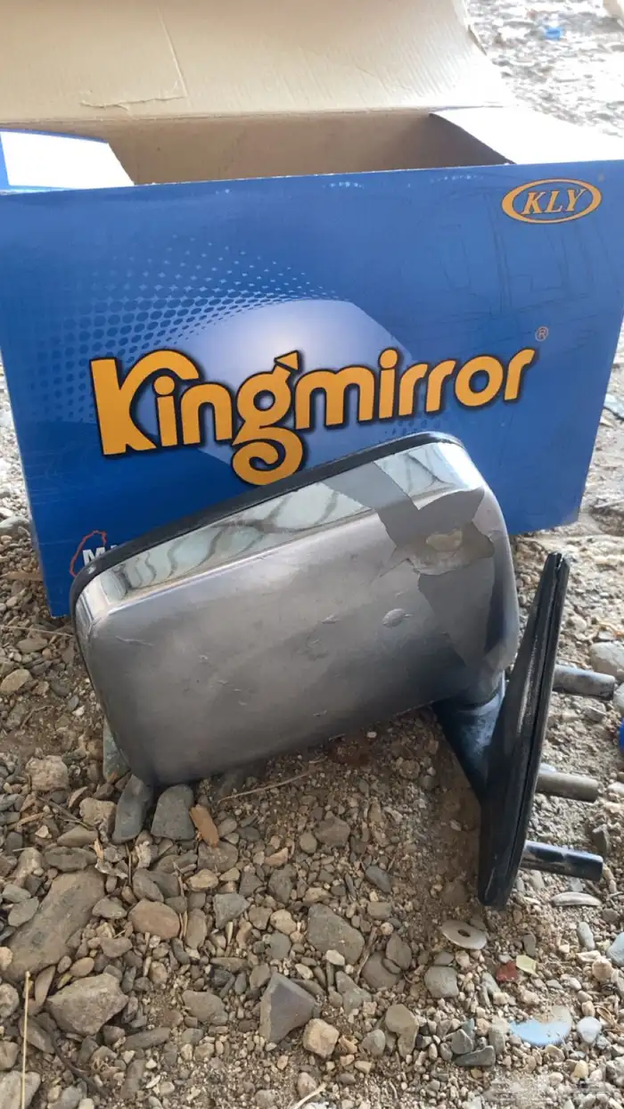 مرايه ددسن2006 1