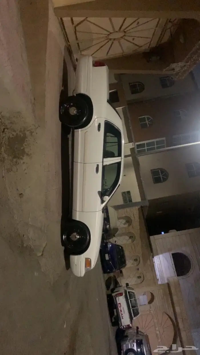 فورد فكتوريا 2011 0