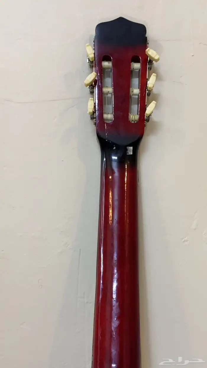 قيتار للبيع 3