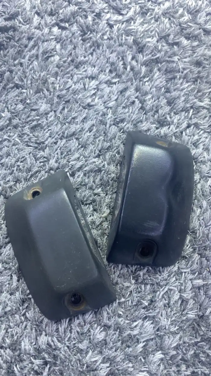 افياش وغطيان لمبات لوحة خلفية ددسن 2015 3